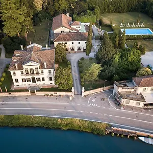Hotel Franceschi &, Mira